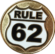 Rule 62